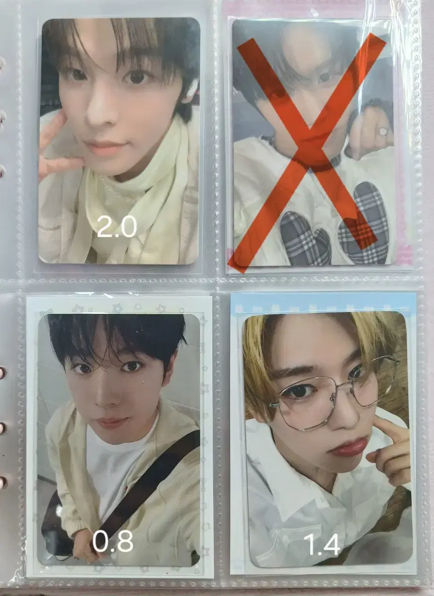 thumbnail-1